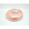 Siemens MOTION-CONNECT 800PLUS POWER CABLE 55M 6FX8002-5DG41 - alternate 1