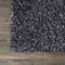 Jonathan Y Mercer Shag Plush Denim Blue 5 ft. x 8 ft. Area Rug MCR106C-5 - alternate 4