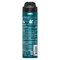 Degree Men Black Plus White Clean and Crisp Antiperspirant Deodorant Dry Spray, 3.8 Ounce, 12PK 68614364 - alternate 4