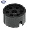 Skyward Automotive Products Clutch Release Bearing,  SK613000 - alternate 2
