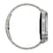 Kospet TANK M3 Special Edition 1.96-In.-AMOLED Smartwatch with Stainless Steel Band Silver P-MS003-S - alternate 7