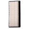 Premium Guard Engine Air Filter,  PA6202 - alternate 3