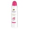 Dove Advanced Care Dragon Fruit and Coconut Cream Antiperspirant Deodorant Dry Spray, 3.8 Ounce, 12PK 64371448 - alternate 5