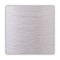 Boardwalk Toilet Paper, 2 Ply, 4 1/2 x 3 in Sheets, 500 Sheets/Roll, White, 96PK BWK6180 - alternate 4