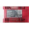 Mitsubishi POWER SUPPLY 5A AMP 5V-DC 130VA 100-240V-AC L61P - alternate 5