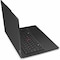 Lenovo THINKPAD T14S G6, INTEL CORE ULTRA 7 268V VPRO LPE-CORES UP TO 3.70GHZ, 12MB,  21QX000NUS - alternate 11