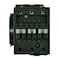 Brah Electric , Replacement 65A 600V 3P with 480VAC Closing Coil for A-Line Contactor A63-30-11-51 BA63-30-11-51 - alternate 1