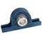 Edt PILLOW BLOCK BEARING NA1FC7-1-1/4 - alternate 2
