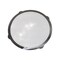 John Deere PLATE, OEM 809508 - alternate 3