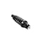 Fcs Struts Suspension Strut And Coil Spring Assembly 1345407L - alternate 2