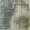 Homeroots 8' X 10' Sage Beige And Brown Abstract Washable Indoor Outdoor Area Rug 587323 - alternate 5