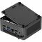Asus Computer Small Form Factor RNUC15CRHI30000U - alternate 5