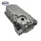 Skyward Automotive Products Engine Oil Pan,  SK264707 - alternate 2