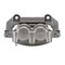 Hella BRAKE CALIPER 355801732 - alternate 6