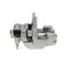 Hella BRAKE CALIPER 355784552 - alternate 4