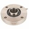Timken HOUSED UNIT SUCAFC207-23-IP69K/F - alternate 1