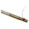 Cnh ROD, CNH OEM 82001009 82001009 - alternate 3