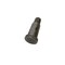 Komatsu PIN FEEDROLLER, OEM 100520 - alternate 2