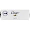 Dove Hand Soap, Original, White, Moisturizing CB891197 - alternate 2
