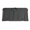 Noco Commercial Battery Box, Dual L16, Heavy-Duty, Marine & RV, HM462 806335 - alternate 1