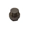 John Deere PLUG, JOHN DEERE OEM AT277343 AT277343 - alternate 1