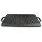 General Store Addlestone 17 in. Reversible Griddle 92141.01 - alternate 4