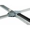 Mytee Products Bolt-On Hoop Set For Load Locks 1in Round Dia., 4PK DV-GST-Hoopx4 - alternate 4