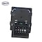 Skyward Automotive Products Door Mirror Switch,  SK901140 - alternate 2