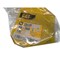 Caterpillar COLLAR, CATERPILLAR OEM 9W7440 9W7440 - alternate 1