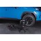 Performance Tool Pneumatic Rolling Shop Stool, Adjustable Height, Swivel Wheels, 300lb W85033 - alternate 2