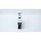 Allen Bradley GENUINE CONTROLLOGIX 10MB CONTROLLER MODULE SER B 1756-L83E - alternate 1
