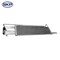 Skyward Automotive Products Automatic Transmission Oil Cooler,  SK918283 - alternate 2