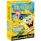 Usaopoly MUNCHKIN, SpongeBob SquarePants Card Game MU096-712 - alternate 2