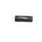 John Deere sleeve, OEM T102429 - alternate 2