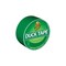 Duck Tape 1.88 In. x 20 Yd. Colored Duct Tape, Green 1304968 - alternate 4
