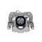 Hella BRAKE CALIPER 355784572 - alternate 5