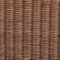 Bali & Pari Detta Natural Rattan Armchair 263-14482-ZORO - alternate 2