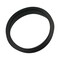 John Deere SEAL, JOHN DEERE OEM M148739 M148739 - alternate 2