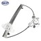 Skyward Automotive Products Window Regulator,  SK740101 - alternate 2