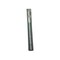 Caterpillar ROD, CATERPILLAR OEM 8M6251 8M6251 - alternate 4