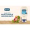 Best Foods Light Mayonnaise, 20 Ounce, 12PK 62718754 - alternate 6