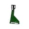 John Deere ANGLE, OEM H176070 - alternate 3