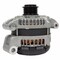 Motorcraft Alternator,  GL8822 - alternate 1