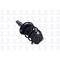Fcs Struts Suspension Strut And Coil Spring Assembly 1337079R - alternate 3