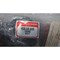 Allenair PNEUMATIC SOLENOID VALVE 120V-AC 150PSI VDS 3/8 AAS - alternate 3