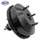 Skyward Automotive Products Power Brake Booster,  SK535472 - alternate 1