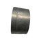John Deere HUB, JOHN DEERE OEM AT258117 AT258117 - alternate 2