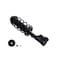 Fcs Struts Suspension Strut And Coil Spring Assembly 1333751R - alternate 2
