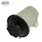 Skyward Automotive Products Power Steering Reservoir,  SK603B56 - alternate 2