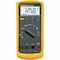 Fluke Automotive Multimeter 88V FLUKE-88-5 - alternate 1